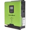 MF-OME-UM3KVA von MASTER U-POWER