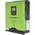 MF-OME-UM3KVA von MASTER U-POWER