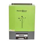 Master U-Power UM-V3
