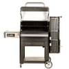Gravity Series 1050 von MasterBuilt