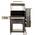 Gravity Series 1050 von MasterBuilt