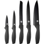 Masterchef Messerset 525517