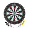Dartboard von Masterdarts