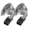 MLK3110E von Master Lock