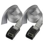 Masterlock MLK3110E