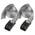MLK3110E von Master Lock