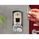 Masterlock MLK5401THR 5401E Produkttest