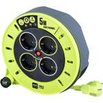 Masterplug Pro-XT CSG05164-PX