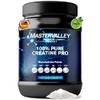 Creatin-Pulver von Mastervalley