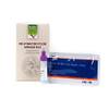 Helicobacter-pylori-Antigen-Test von Masticlife