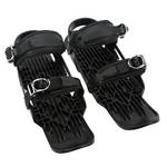 Masyrt Snowblades