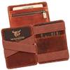 Magic Slim Wallet CC-66 von Matador
