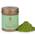 Premium-Matcha von Matcha Moments