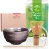 Matcha Tee Starter-Set von Goodwei