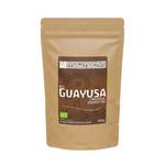 Matchachin Guayusa Energytee