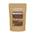 Guayusa Energytee von Matchachin