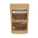 Matchachin Guayusa-Tee
