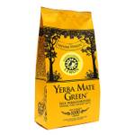 Mate Green 8183 'Lemon'