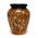 Matebecher Aztek von Mate Green