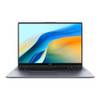 MateBook D16 von Huawei
