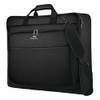 Anzugtasche von MATEIN 