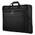 Anzugtasche von MATEIN 