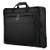 Matein Anzugtasche