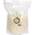 Premium Sojawachs von Materialix