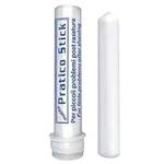 Matita Blutstiller-Stift