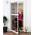 IS-200-0001 von Matrasa
