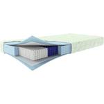 Matratzen Perfekt Taschenfederkernmatratze München