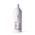 Essentials Color Last Shampoo von Matrix