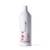 Matrix Biolage Essentials Color Last Shampoo