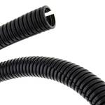 Matrix Handels GmbH Leerrohr