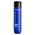 Total Results Brass Off Shampoo von Matrix