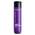 Total Results Color Obsessed Shampoo von Matrix