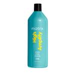Matrix Total Results High Amplify Shampoo