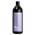 Total Results So Silver Shampoo von Matrix
