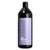 Matrix Total Results So Silver Shampoo
