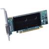 M9140 LP von Matrox