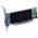 M9140 LP von Matrox