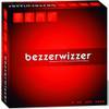 Bezzerwizzer von Mattel