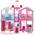 DLY32 von Barbie