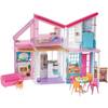 FXG57 von Barbie