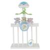 CDN41 von Mattel Fisher-Price