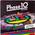 Phase 10 Strategy von Mattel Games