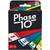 Mattel Games Phase 10