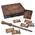 HDC60 von Mattel Games