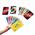 UNO Giant von Mattel Games
