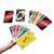 Mattel Games UNO Giant